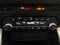 2023 Mazda Mazda CX-5 2.5 S Premium Plus Package AWD
