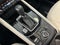 2023 Mazda Mazda CX-5 2.5 S Premium Plus Package AWD