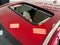 2023 Mazda Mazda CX-5 2.5 S Premium Plus Package AWD