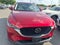 2023 Mazda Mazda CX-5 2.5 S Premium Plus Package AWD