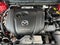 2023 Mazda Mazda CX-5 2.5 S Premium Plus Package AWD