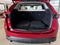 2023 Mazda Mazda CX-5 2.5 S Premium Plus Package AWD