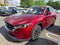 2023 Mazda Mazda CX-5 2.5 S Premium Plus Package AWD