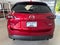 2023 Mazda Mazda CX-5 2.5 S Premium Plus Package AWD