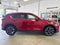 2023 Mazda Mazda CX-5 2.5 S Premium Plus Package AWD