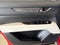 2023 Mazda Mazda CX-5 2.5 S Premium Plus Package AWD