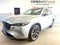 2023 Mazda Mazda CX-5 2.5 S Premium Plus Package AWD
