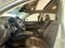 2023 Mazda Mazda CX-5 2.5 S Premium Plus Package AWD
