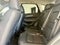 2023 Mazda Mazda CX-5 2.5 S Premium Plus Package AWD