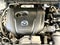 2023 Mazda Mazda CX-5 2.5 S Premium Plus Package AWD
