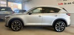 2023 Mazda Mazda CX-5 2.5 S Premium Plus Package AWD