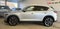 2023 Mazda Mazda CX-5 2.5 S Premium Plus Package AWD
