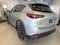 2023 Mazda Mazda CX-5 2.5 S Premium Plus Package AWD