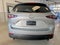 2023 Mazda Mazda CX-5 2.5 S Premium Plus Package AWD