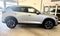 2023 Mazda Mazda CX-5 2.5 S Premium Plus Package AWD