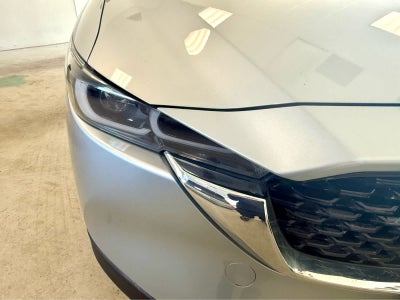 2023 Mazda Mazda CX-5 2.5 S Premium Plus Package AWD