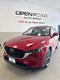 2023 Mazda Mazda CX-5 2.5 S Premium Plus Package AWD