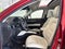 2023 Mazda Mazda CX-5 2.5 S Premium Plus Package AWD
