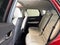 2023 Mazda Mazda CX-5 2.5 S Premium Plus Package AWD