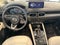2023 Mazda Mazda CX-5 2.5 S Premium Plus Package AWD