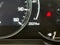 2023 Mazda Mazda CX-5 2.5 S Premium Plus Package AWD