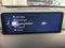 2023 Mazda Mazda CX-5 2.5 S Premium Plus Package AWD