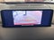 2023 Mazda Mazda CX-5 2.5 S Premium Plus Package AWD