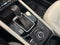 2023 Mazda Mazda CX-5 2.5 S Premium Plus Package AWD