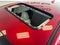2023 Mazda Mazda CX-5 2.5 S Premium Plus Package AWD