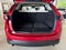 2023 Mazda Mazda CX-5 2.5 S Premium Plus Package AWD