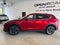 2023 Mazda Mazda CX-5 2.5 S Premium Plus Package AWD