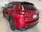 2023 Mazda Mazda CX-5 2.5 S Premium Plus Package AWD