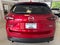 2023 Mazda Mazda CX-5 2.5 S Premium Plus Package AWD