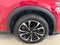 2023 Mazda Mazda CX-5 2.5 S Premium Plus Package AWD