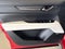 2023 Mazda Mazda CX-5 2.5 S Premium Plus Package AWD