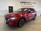 2023 Mazda Mazda CX-5 2.5 S Premium Plus Package AWD