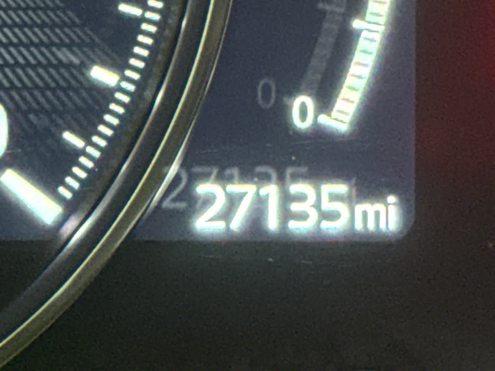 2023 Mazda Mazda CX-5 2.5 S Premium Plus Package AWD