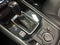 2023 Mazda Mazda CX-5 2.5 S Premium Plus Package AWD
