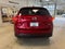 2023 Mazda Mazda CX-5 2.5 S Premium Plus Package AWD