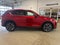 2023 Mazda Mazda CX-5 2.5 S Premium Plus Package AWD