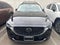 2025 Mazda Mazda CX-5 2.5 S Premium Plus Package AWD
