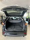2025 Mazda Mazda CX-5 2.5 S Premium Plus Package AWD