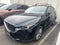 2025 Mazda Mazda CX-5 2.5 S Premium Plus Package AWD