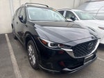 2025 Mazda Mazda CX-5 2.5 S Premium Plus Package AWD
