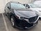 2025 Mazda Mazda CX-5 2.5 S Premium Plus Package AWD