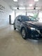 2025 Mazda Mazda CX-5 2.5 S Premium Plus Package AWD