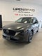 2023 Mazda Mazda CX-5 2.5 S Premium Plus Package AWD