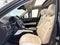 2023 Mazda Mazda CX-5 2.5 S Premium Plus Package AWD