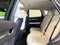 2023 Mazda Mazda CX-5 2.5 S Premium Plus Package AWD