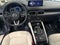 2023 Mazda Mazda CX-5 2.5 S Premium Plus Package AWD